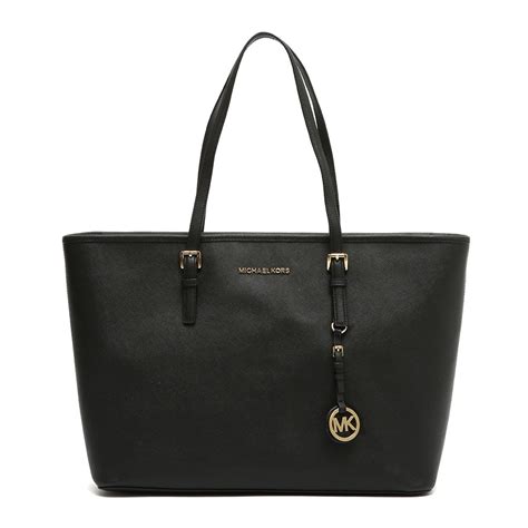 borsa michael kors grande|Michael Kors clothing.